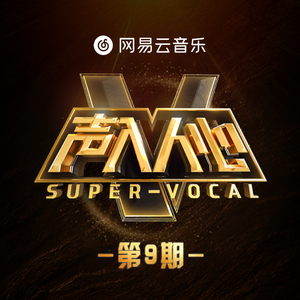 男男被❌到爽🔞无套毒液
