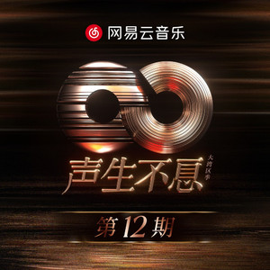 男男被❌到爽🔞无套毒液
