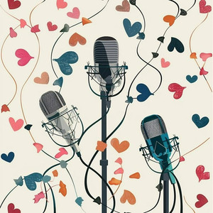 男男被❌到爽🔞无套毒液
