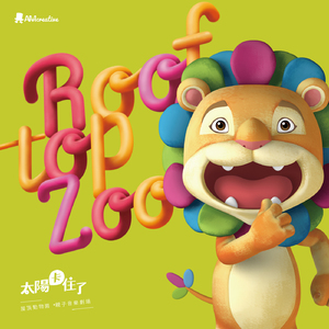 男男被❌到爽🔞无套毒液
