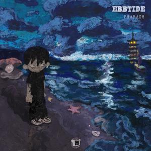 男男被❌到爽🔞无套毒液
