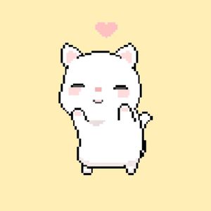 男男被❌到爽🔞无套毒液
