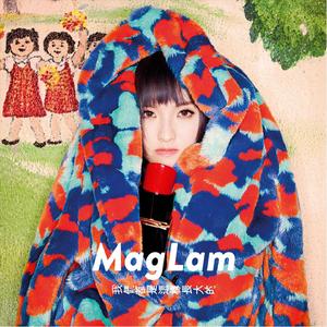 男男被❌到爽🔞无套毒液
