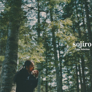 男男被❌到爽🔞无套毒液
