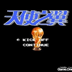 男男被❌到爽🔞无套毒液
