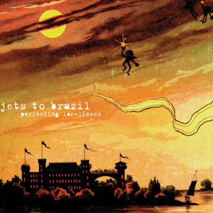 男男被❌到爽🔞无套毒液
