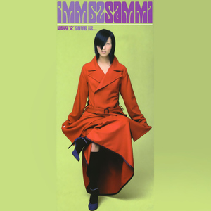 男男被❌到爽🔞无套毒液
