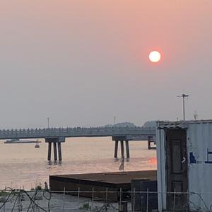 男男被❌到爽🔞无套毒液
