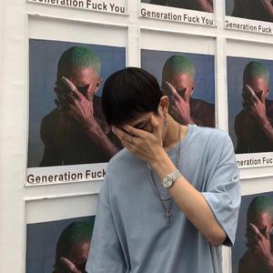 男男被❌到爽🔞无套毒液
