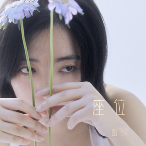 男男被❌到爽🔞无套毒液
