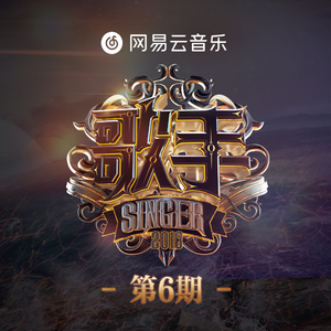 男男被❌到爽🔞无套毒液
