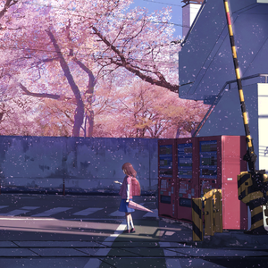 男男被❌到爽🔞无套毒液
