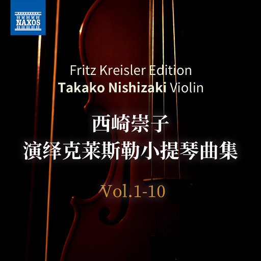 男男被❌到爽🔞无套毒液
