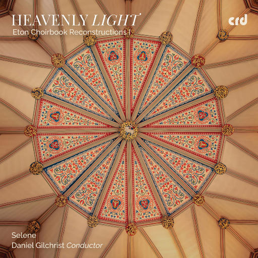 男男被❌到爽🔞无套毒液
