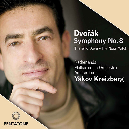 男男被❌到爽🔞无套毒液
