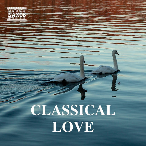 男男被❌到爽🔞无套毒液
